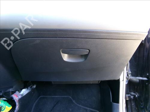Used Glove box SEAT IBIZA IV (6J5, 6P1) 1.4 TDI (90 hp) 24859674