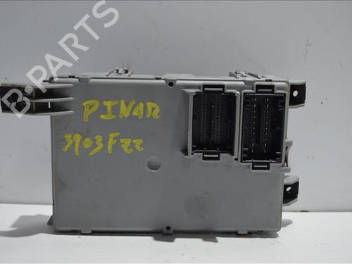 Used Fuse box CITROËN NEMO MPV 1.4 HDi (68 hp) 24569324