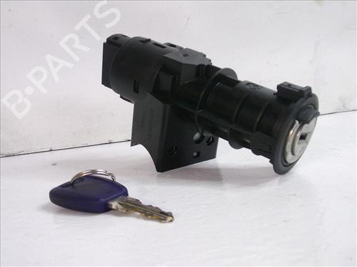 Electronic module FIAT PUNTO (188_) 1.2 16V 80 (188.233, .235, .253, .255, .333, .353, .639,... | BP26880831M83 