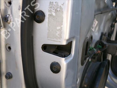 Used Front left lock VW GOLF PLUS V (5M1, 521) 1.4 16V (75 hp) 24564465