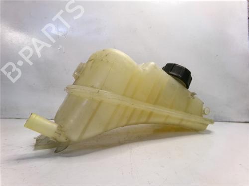 Expansion tank CITROËN XSARA PICASSO (N68) 2.0 HDi | BP25152756C120 