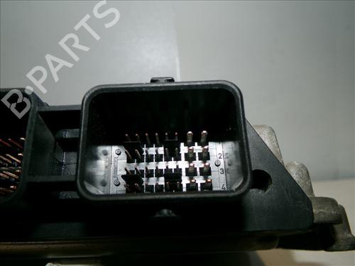 Other RENAULT LAGUNA II Grandtour (KG0/1_) 1.9 dCi (KG0G) | BP29052350O1 