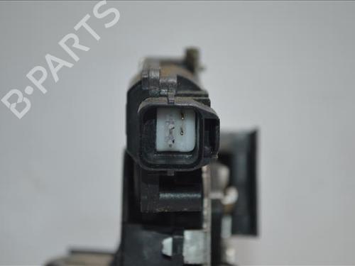 Høyre bak lås KIA PICANTO I (SA) 1.0 | BP26172163C99