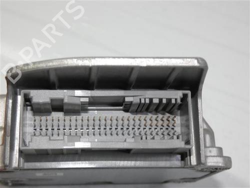 ECU airbags BMW X3 (E83) 2.0 d | BP24556837M53 