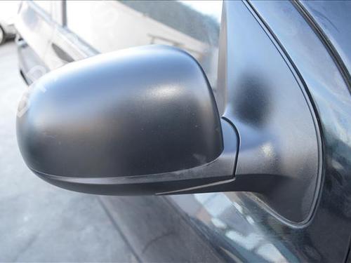 Used Right mirror HYUNDAI i20 I (PB, PBT) 1.2 (78 hp) 24562981