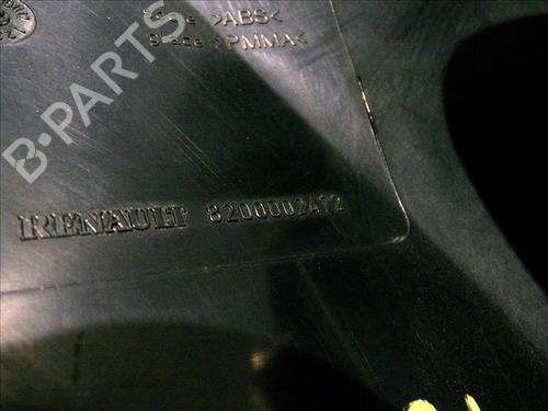 Right taillight RENAULT LAGUNA II Grandtour (KG0/1_) 1.9 dCi (KG0G) | BP29052352C35 