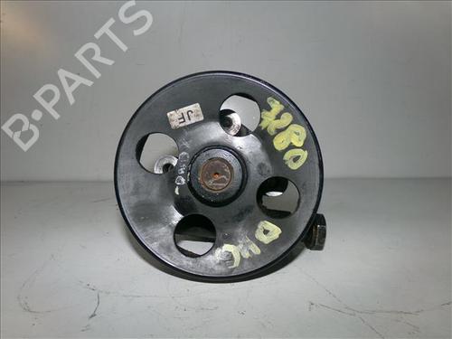 Steering pump KIA CARENS II MPV (FJ) 2.0 CRDi | BP25279901M99 