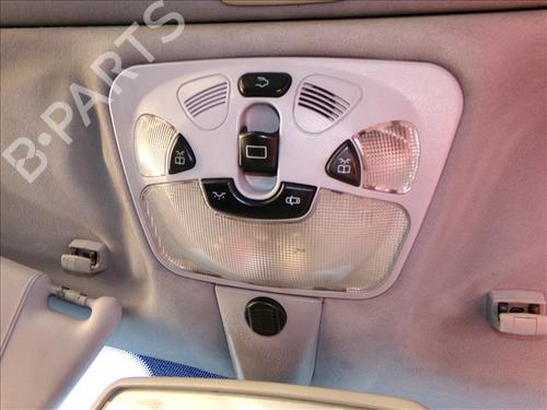 BP30796523I8 main image