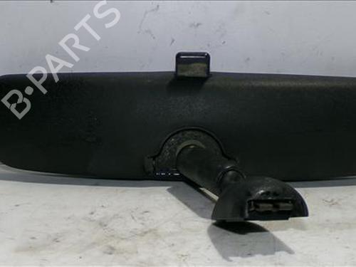 Rear mirror MERCEDES-BENZ A-CLASS (W168) A 160 (168.033, 168.133) | BP24569141I6 