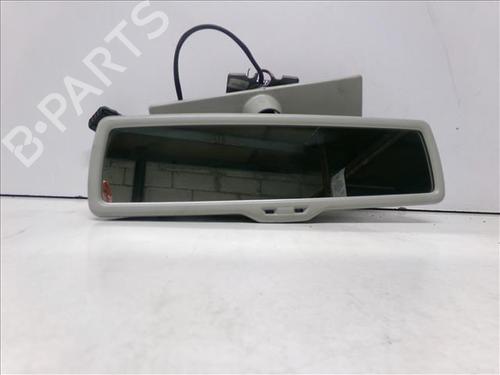 Rear mirror SEAT ALTEA (5P1) 2.0 TDI 16V | BP24562239I6 