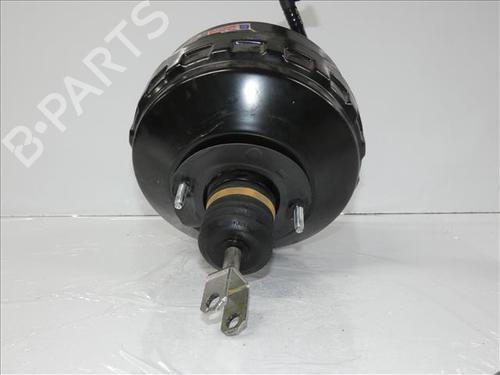 Servo brake BMW 1 (E87) 120 d | BP24556450M42 