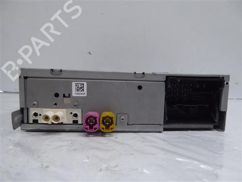 Electronic module SEAT ATECA (KH7, KHP) 1.0 TSI | BP24556272M83 