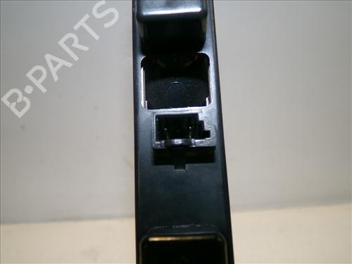 Third brake light CITROËN XSARA PICASSO (N68) 2.0 HDi | BP30644940L11 