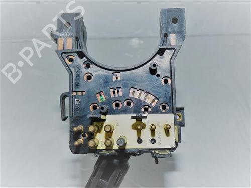 Used Steering column stalk AUDI A4 B7 (8EC) 1.9 TDI (116 hp) 24555446