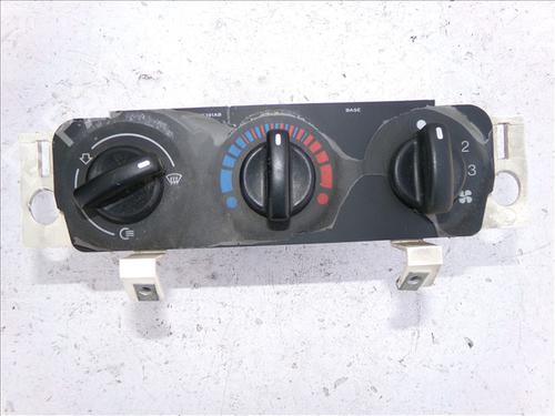 BP30325695I5 main image