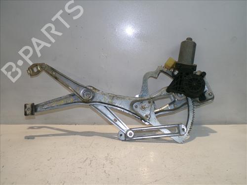 Used Front left window mechanism MERCEDES-BENZ E-CLASS (W210) E 320 CDI (210.026) (197 hp) 29520492