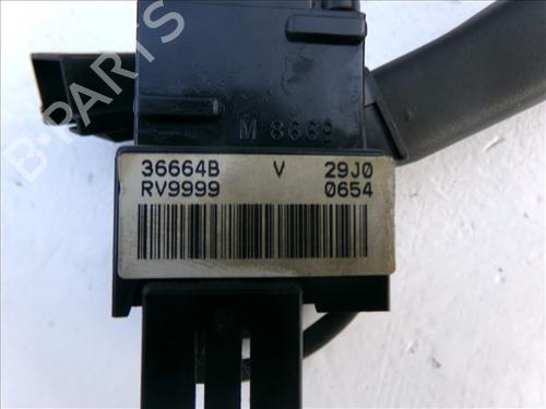 Ratstangsstang LAND ROVER FREELANDER I (L314) 2.0 Td4 4x4 | BP27555375I23 