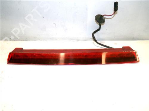 Used Third brake light SEAT LEON (1M1) 1.9 TDI (110 hp) 29303340