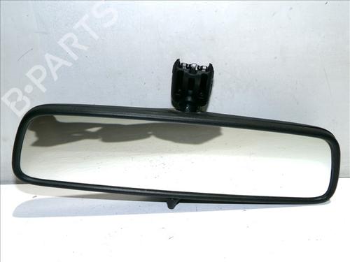 Bakspejl indvendigt OPEL ZAFIRA A MPV (T98) 2.0 DTI 16V (F75) (101 hp) 27978893