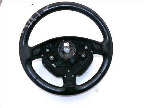 Used Steering wheel OPEL ZAFIRA A MPV (T98) 2.0 DTI 16V (F75) (101 hp) 28314046