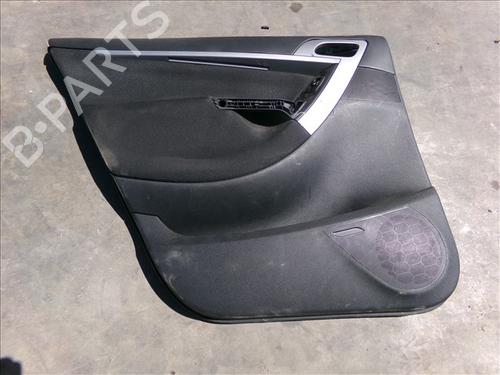 other-citroen-c4-picasso-i-mpv-ud_-2006-2007-2008-2009-2010-2011-2012-2013-2014-2015-28577761 main image