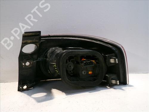 Used Left taillight SEAT CORDOBA (6L2) 1.9 SDI (64 hp) 30966389