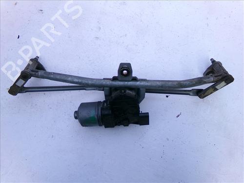 Essuie-glace moteur avant VW BORA I (1J2) 1.9 TDI | BP29359591M29 