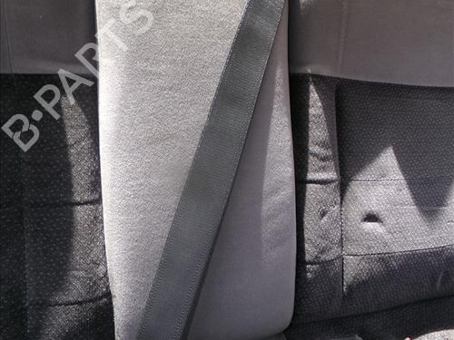 BP28008608I27 main image