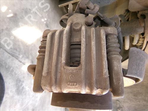 Høyre bremsecaliper bak VW PASSAT B5.5 (3B3) 1.9 TDI | BP30325647M106