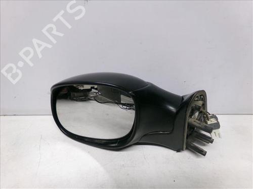 Used Left mirror CITROËN XSARA PICASSO (N68) 2.0 HDi (90 hp) 24565583