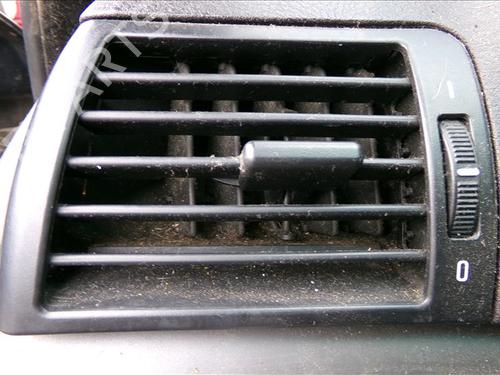 Used Air vent BMW 3 (E46) 320 d (136 hp) 29359611