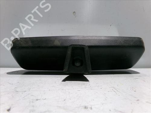 Rear mirror CITROËN NEMO MPV 1.3 HDi 75 | BP24558876I6 