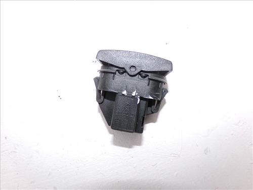 Right front window switch FORD MONDEO III (B5Y) 2.0 16V | BP27669231I26 