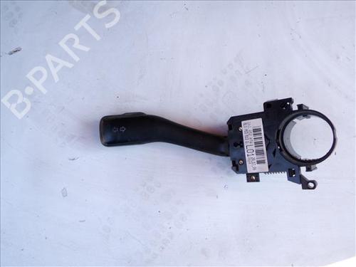 Ratstangsstang VW NEW BEETLE (9C1, 1C1) 2.0 (115 hp) 24566048
