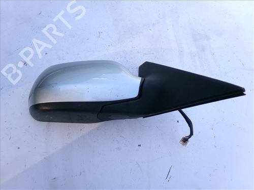 Ryggespeil høyre MAZDA 6 Hatchback (GG) 2.0 DI (GG14) | BP26306854C27 