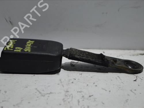Seat buckle CITROËN XSARA PICASSO (N68) 2.0 HDi | BP24565949I32 