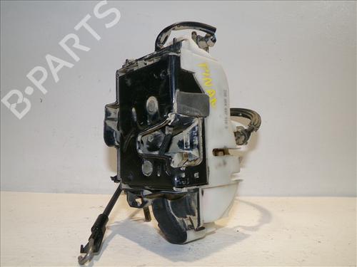 front-right-lock-seat-cordoba-6k1-6k2-1993-1994-1995-1996-1997-1998-1999-2000-2001-2002-30537393 main image