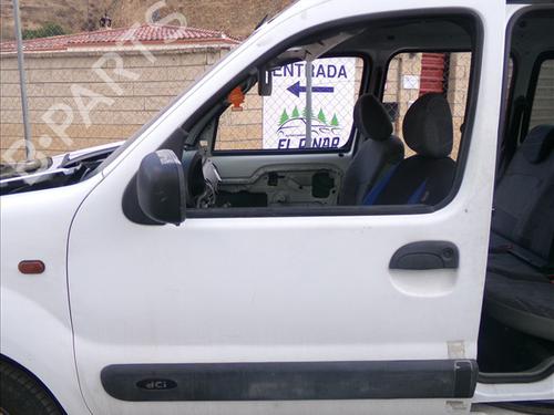 BP29303310C2 main image