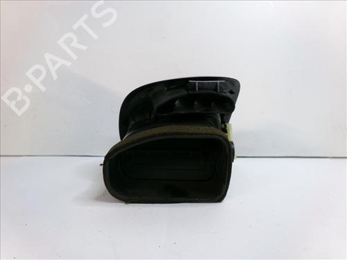 Air vent CITROËN XSARA PICASSO (N68) 2.0 HDi | BP24859770I21 