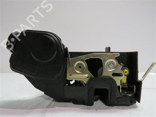 Front right lock HYUNDAI MATRIX (FC) 1.5 CRDi | BP24555616C97 