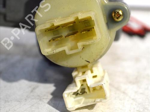 Electronic module HYUNDAI GETZ (TB) 1.1 | BP24567288M83 