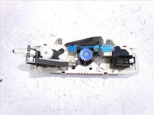 Climate control FORD TRANSIT Bus (E_ _) 2.5 DI (EBL, EDL, EDS, ESL, ESS) | BP30325695I5