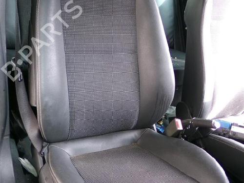 Used Right front seat OPEL ASTRA H CLASSIC Estate (A04) 1.7 CDTi (L35) (110 hp) 30835862