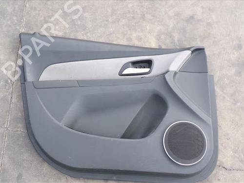 BP24567654O1 main image