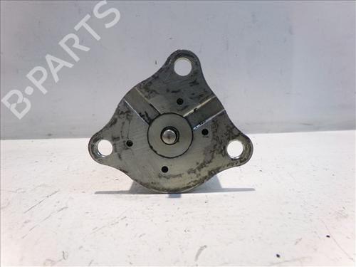 Egr RENAULT LAGUNA II (BG0/1_) 1.9 dCi (BG08, BG0G) | BP29385267M69 