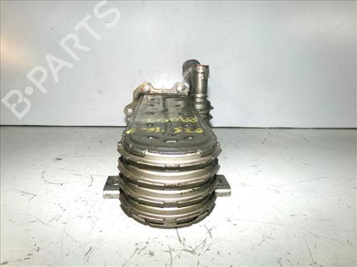 Other DODGE CALIBER 2.0 CRD | BP24569364O1 