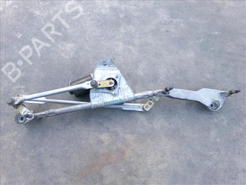 Front wiper motor MERCEDES-BENZ R-CLASS (W251, V251) R 320 CDI 4-matic (251.022, 251.122) | BP29520461M29 