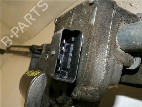 Front wiper motor CITROËN C4 I (LC_) 1.6 HDi | BP24564217M29 
