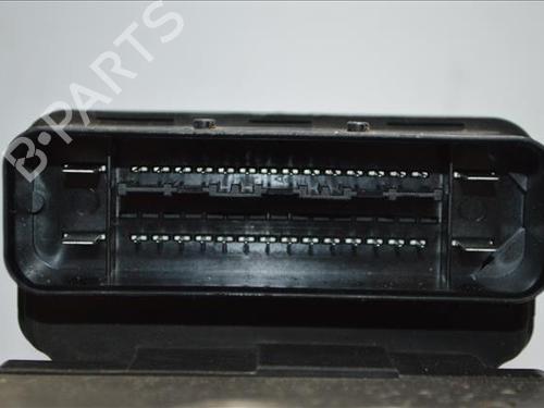 ABS Bremseaggregat CHRYSLER VOYAGER IV (RG, RS) 2.8 CRD | BP24560592M43