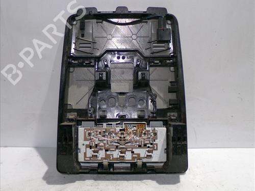 Interior roof light OPEL ASTRA J (P10) 1.3 CDTI (68) | BP24561467I8 
